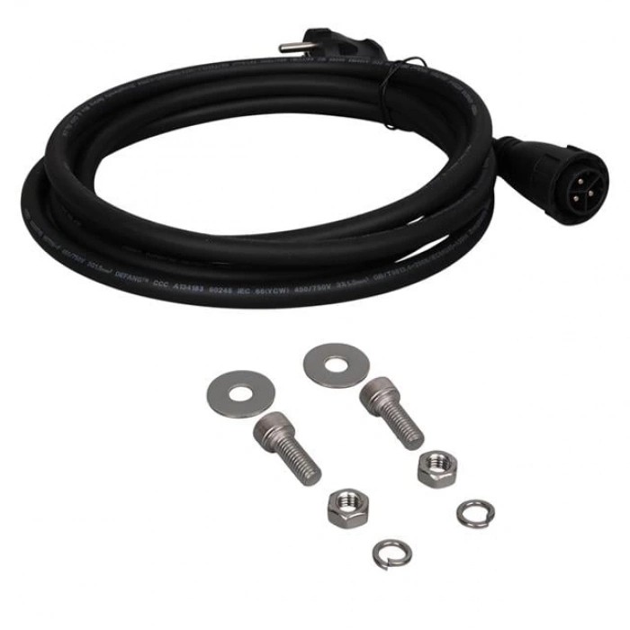 ÇOK SATAN Powermaster Em800 800watt Micro İnverter