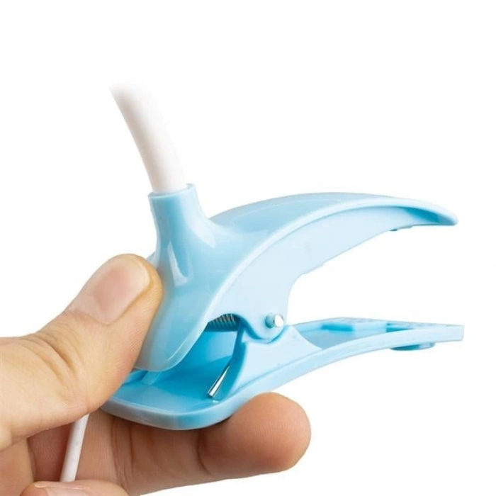 ÇOK SATAN Powermaster Esnek Usb 14 Led Masa Lambası