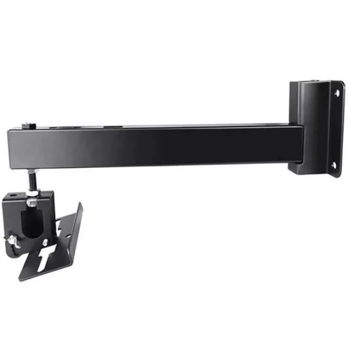 ÇOK SATAN Powermaster G50+p30a Hoparlör Tutucu