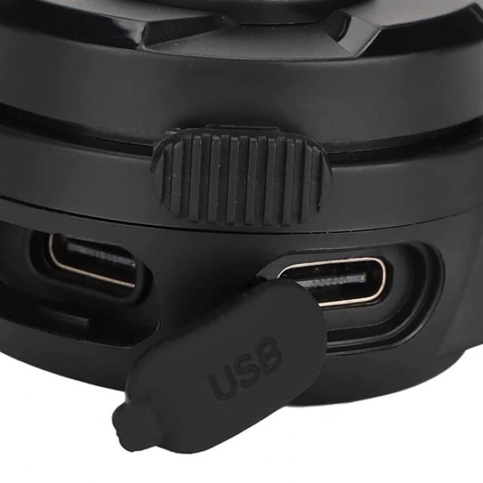 ÇOK SATAN Powermaster Hy-1001 Motosiklet Bluetooth Intercom Kulaklık