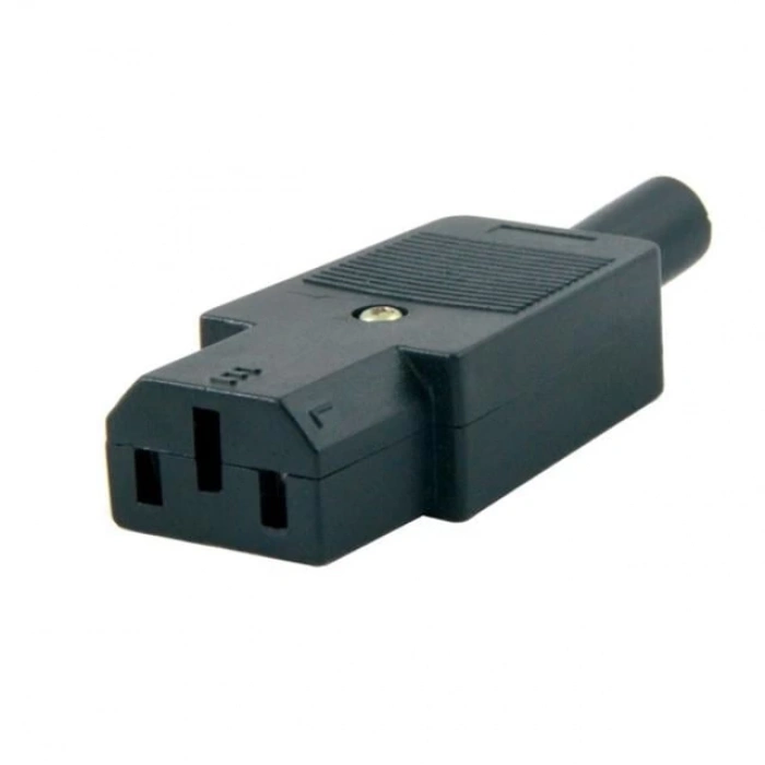 ÇOK SATAN Powermaster Ic-215a Power Dişi Seyyar Fiş Ac-10f