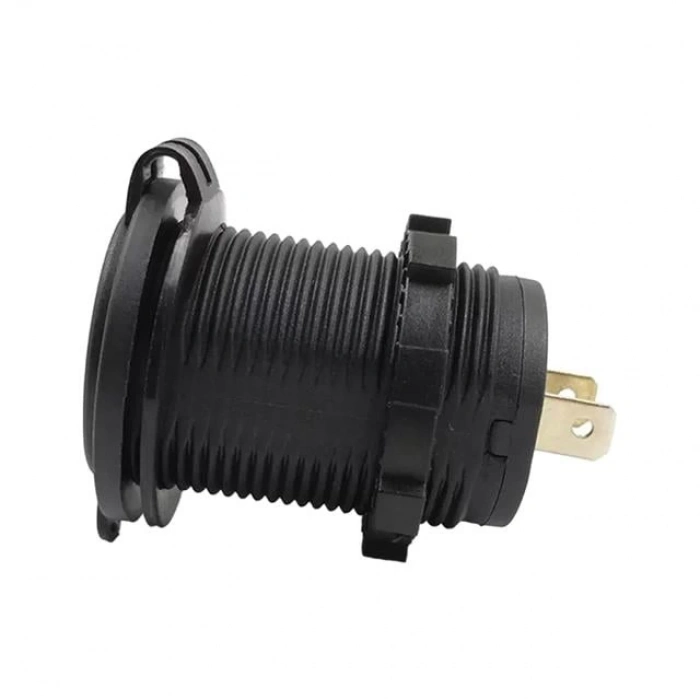 ÇOK SATAN Powermaster Ic-266c Pano Tipi Usb-a Giriş 8-32v Çıkış 5v 1a-2,1a