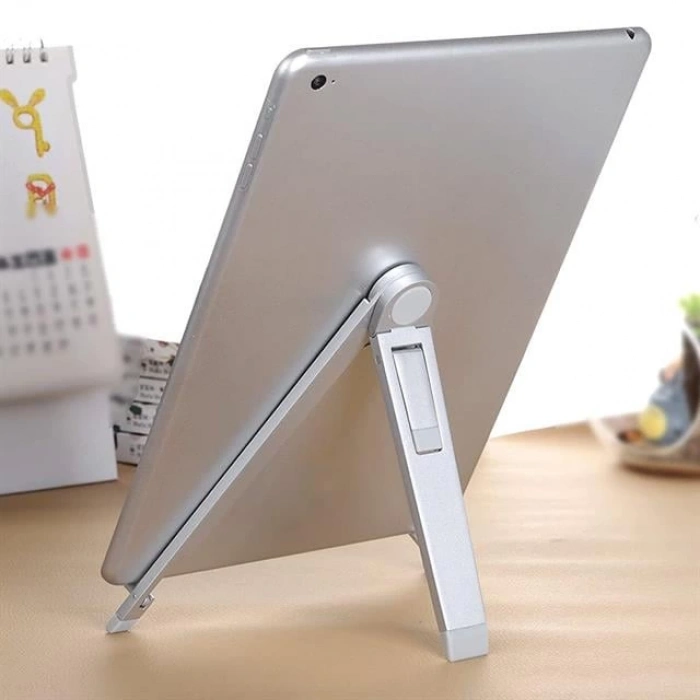 ÇOK SATAN Powermaster İpad-ipad2 Tablet Pc Standı (ayarlanabilir)