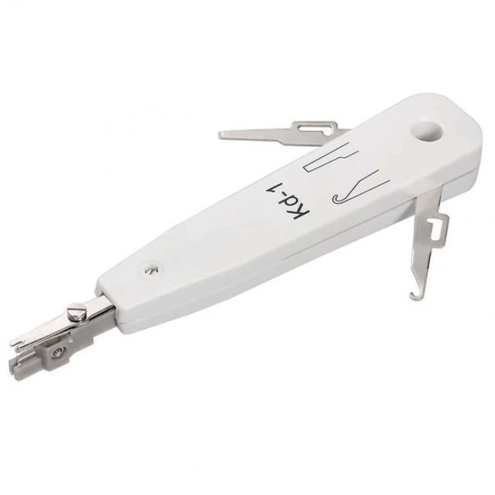 ÇOK SATAN Powermaster Kep Kep Telefon Krone Pense Pm-17649