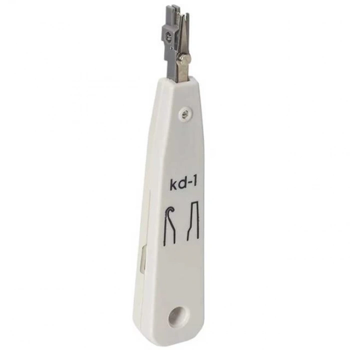 ÇOK SATAN Powermaster Kep Kep Telefon Krone Pense Pm-17649