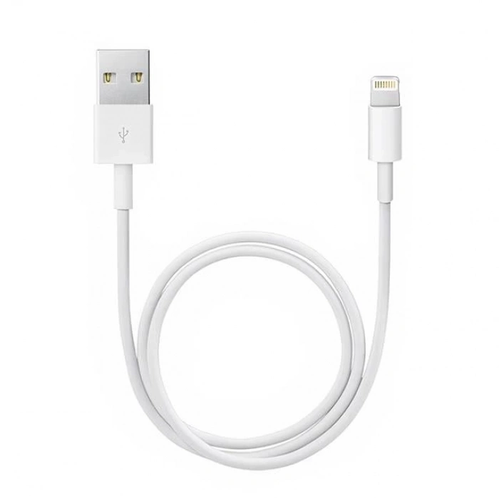 ÇOK SATAN Powermaster Lightning Usb Şarj Ve Data Kablosu