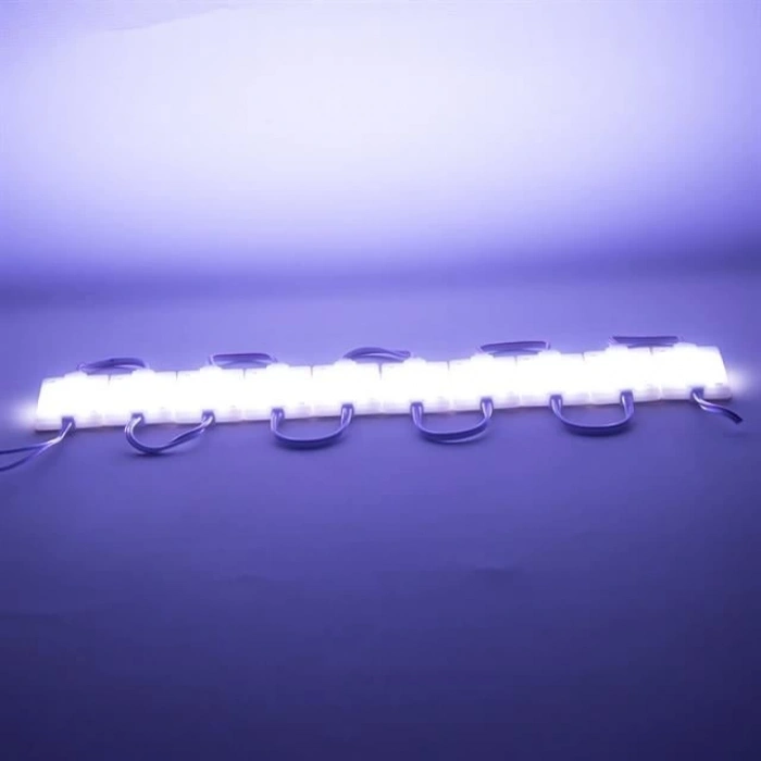 ÇOK SATAN Powermaster Mat Yuvarlak Cob Led 30x44 Mm Kasalı