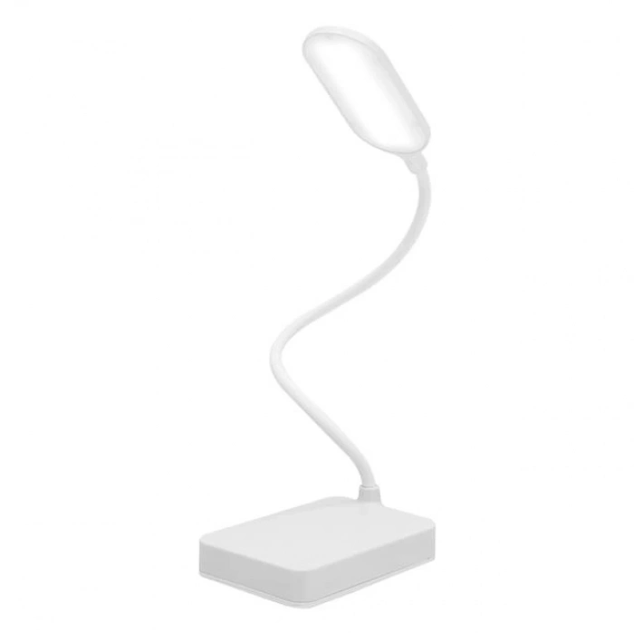 ÇOK SATAN Powermaster Mx-8803a Usbli Dokunmatik Düğmeli Üç Modlu Masa Lambası