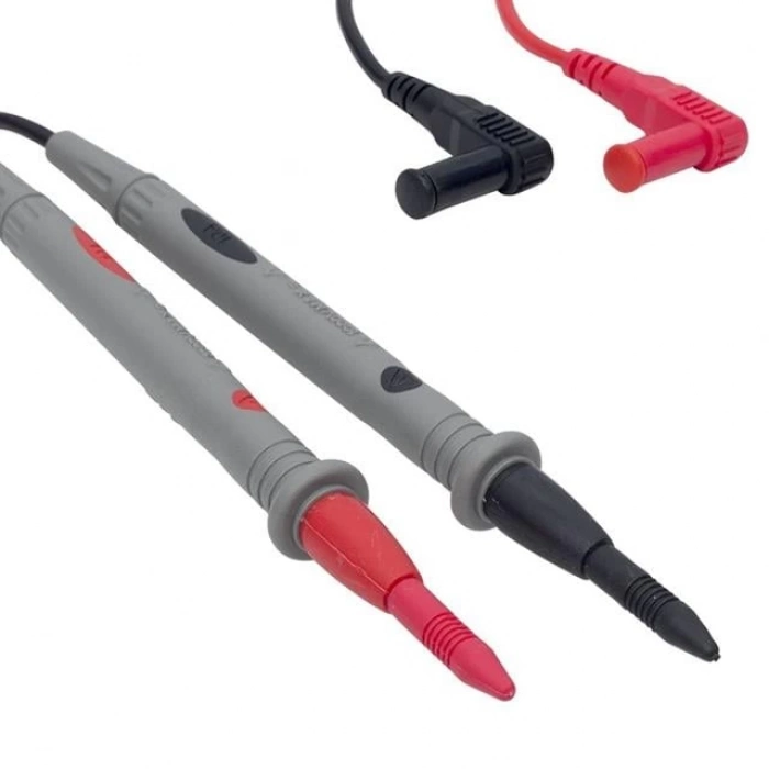 ÇOK SATAN Powermaster Ölçü Aleti Probu 3011b