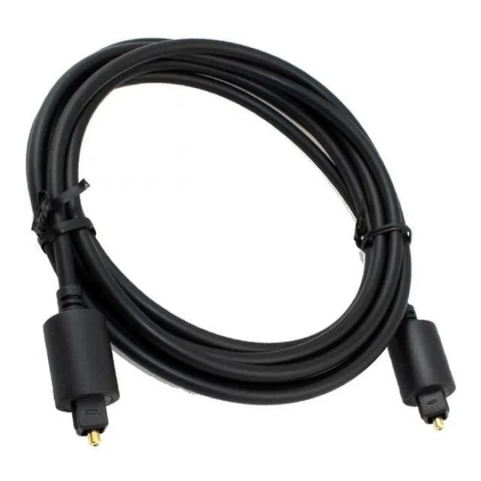 ÇOK SATAN Powermaster Optik Kablo 5 Metre