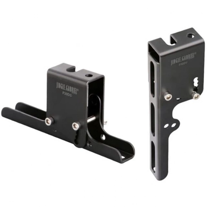 ÇOK SATAN Powermaster P30d Hoparlör Tutucu