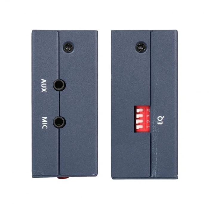 ÇOK SATAN Powermaster Pm-11777 8k Hdmi Usb Kvm Switch 2x1