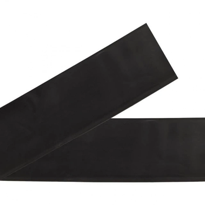 ÇOK SATAN Powermaster Pm-16610 Daralan Makaron 35 Mm 1 Metre