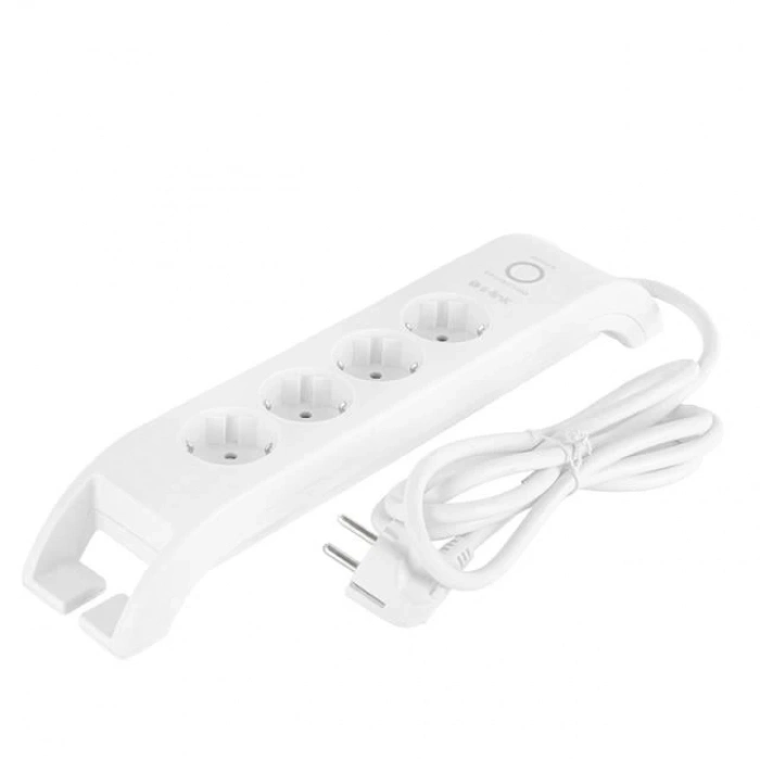 ÇOK SATAN Powermaster Pm-21809 Hdmı To Sdı Dönüştürücü