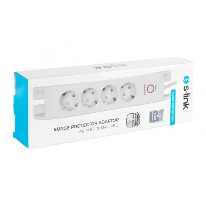ÇOK SATAN Powermaster Pm-21809 Hdmı To Sdı Dönüştürücü