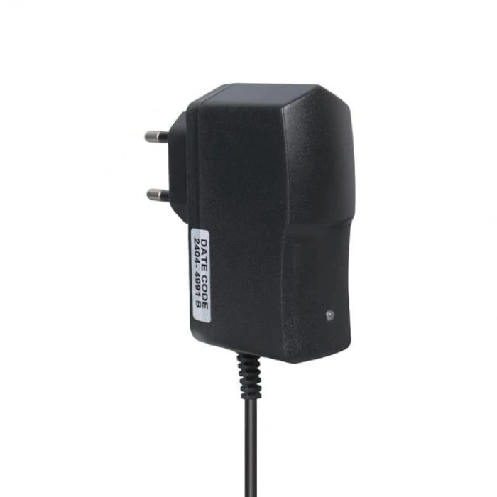 ÇOK SATAN Powermaster Pm-23706 2.4-12volt (nı-mh)/(nı-cd) Universal Oyuncak Pil Şarj Cihazı