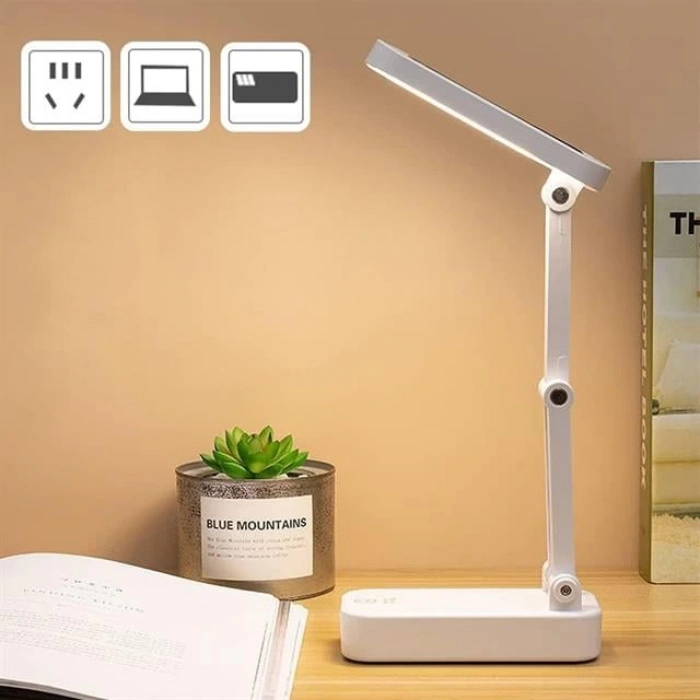 ÇOK SATAN Powermaster Pm-24440 Solar Led Lamba