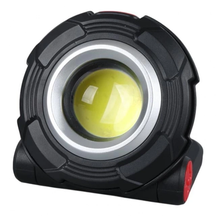 ÇOK SATAN Powermaster Pm-26075 3w Cob Ledli Uyarı Lambası