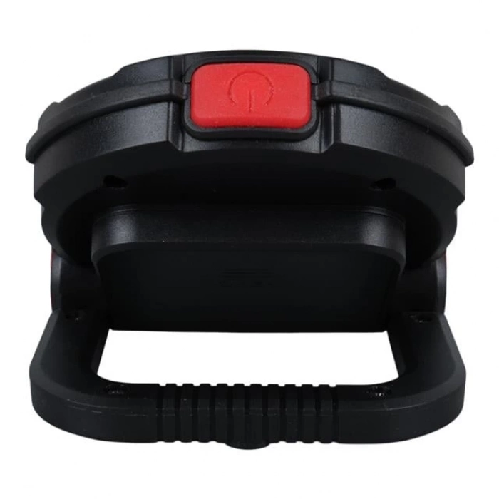 ÇOK SATAN Powermaster Pm-26075 3w Cob Ledli Uyarı Lambası