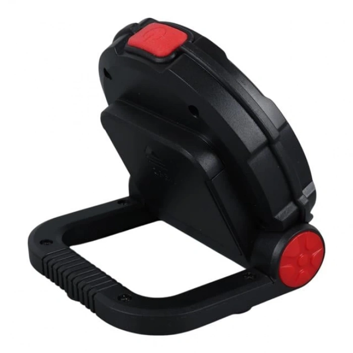 ÇOK SATAN Powermaster Pm-26075 3w Cob Ledli Uyarı Lambası