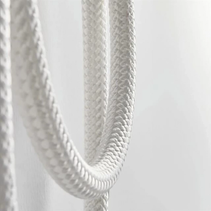 ÇOK SATAN Powermaster Pm-26417 5 Metre Neon Şerit Led