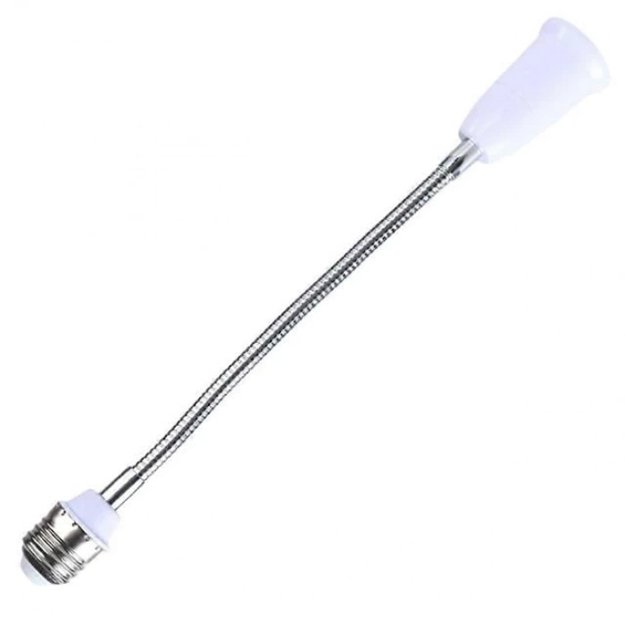 ÇOK SATAN Powermaster Pm-26718 Esnek E27 Lamba Tutucu 59.5cm