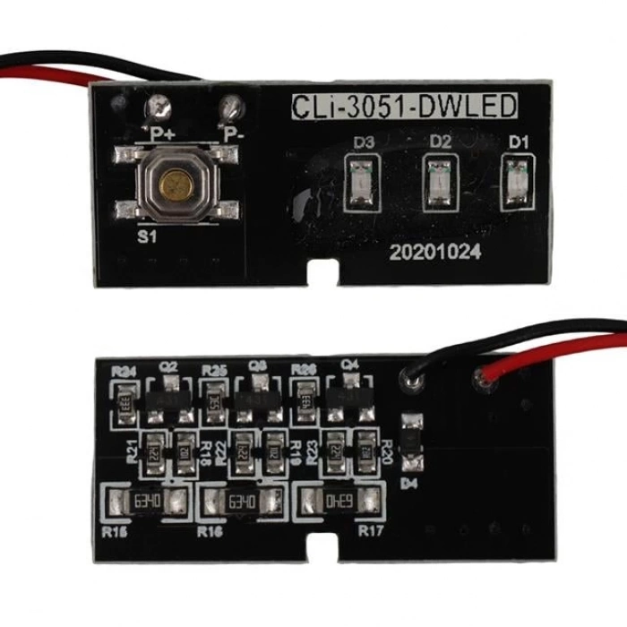 ÇOK SATAN Powermaster Pm-28351 Dewalt 18v/20v Akülü Matkap Uyumlu Batarya Pil Koruma Bms Devresi