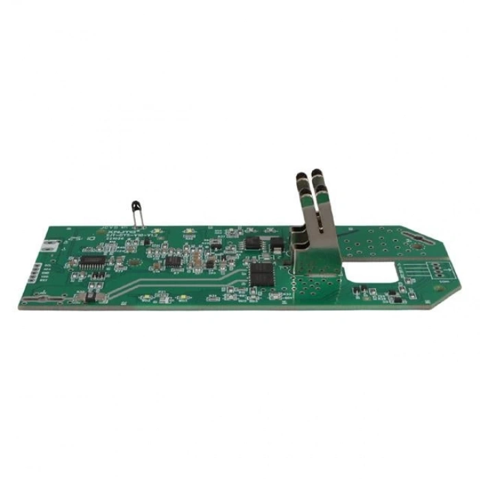 ÇOK SATAN Powermaster Pm-28744 Dyson V10 Uyumlu Yedek Batarya Şarj Bms Koruma Devresi Kartı