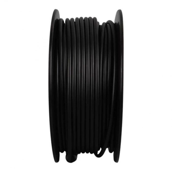 ÇOK SATAN Powermaster Pm-32807 50 Metre Hdmı 2.0 Görüntü Ses Kablosu 3d 4k Ultra Hd (4096x2160@60hz)