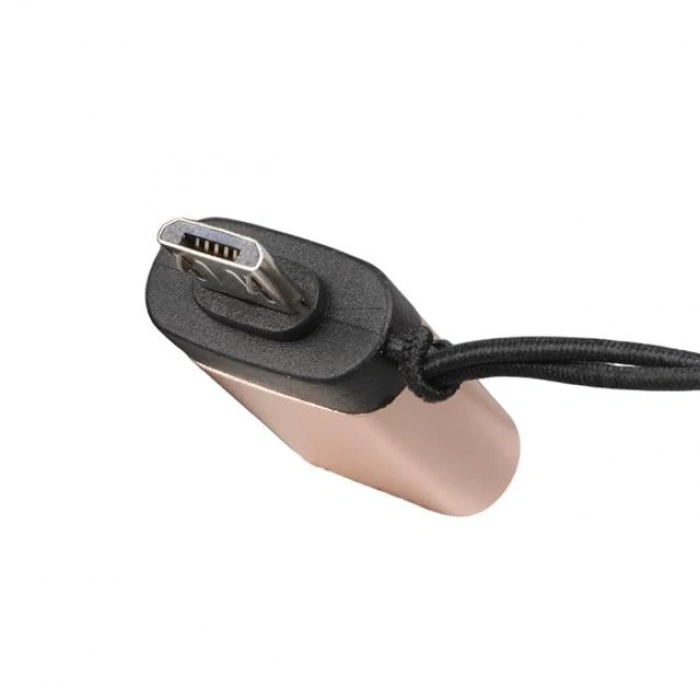 ÇOK SATAN Powermaster Pm-3819 Usb Otg Adaptör