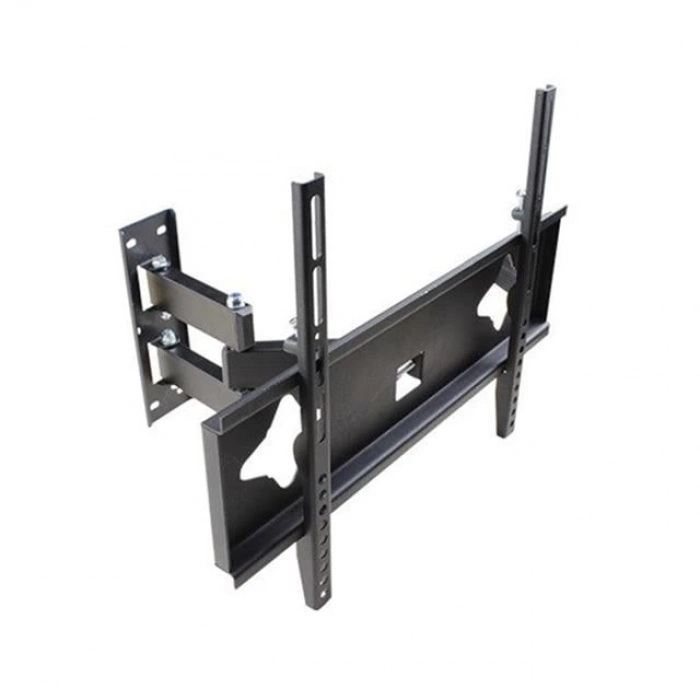 ÇOK SATAN Powermaster Pm-40 Kilitli 22-55 Lcd-led-plazma Tv Duvar Askı Aparatı