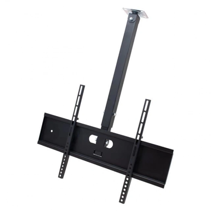 ÇOK SATAN Powermaster Pm-42 70-90-110 Cm Ayarlanabilir Geniş Lcd Askı Aparatı