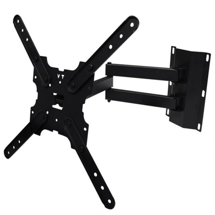 ÇOK SATAN Powermaster Pm-422 Hc Pro 39-55 İnç Lcd-led Tv Hareketli Askı Aparatı