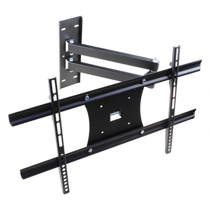 ÇOK SATAN Powermaster Pm-43 Kilitli Lcd Askı Aparatı