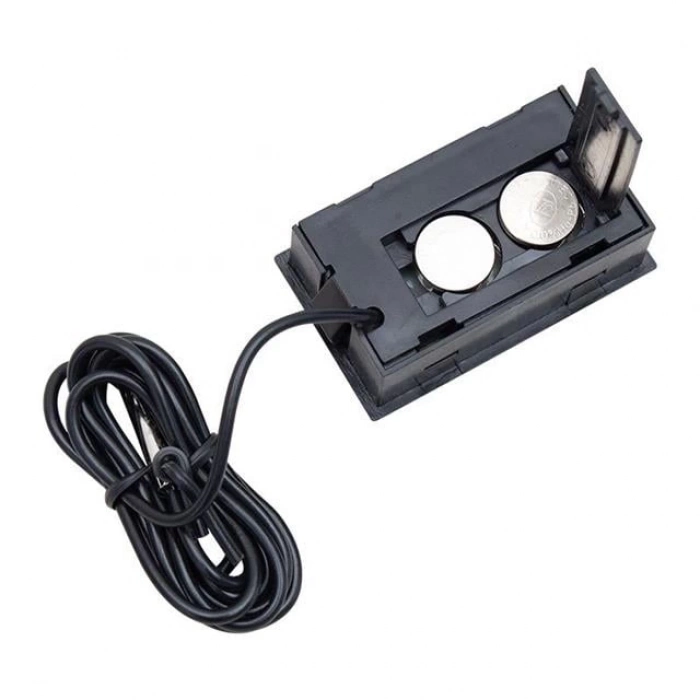 ÇOK SATAN Powermaster Pm-4522 Dijital Termometre