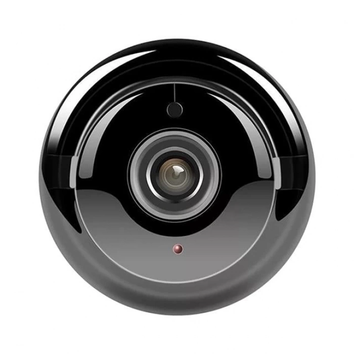 ÇOK SATAN Powermaster Pm-4792 V380 Gece Görüşlü Mikrofonlu 1080p Wifi Ip Kamera