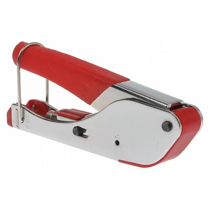 ÇOK SATAN Powermaster Pm-5073 F Sıkma Pensesi Rg59-rg6 (digiturk Pensesi)