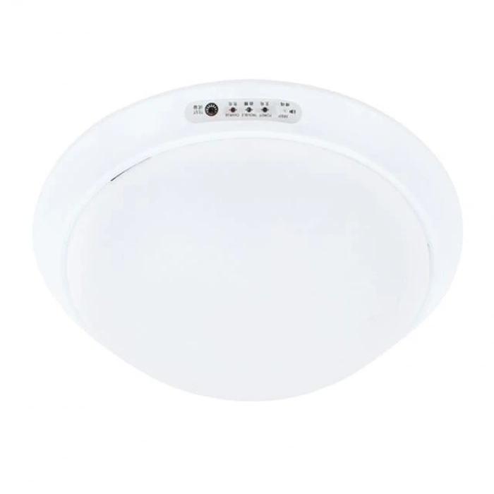 ÇOK SATAN Powermaster Pm-7673 95 Mm 24 Ledli Şarjlı Tavan Lambası