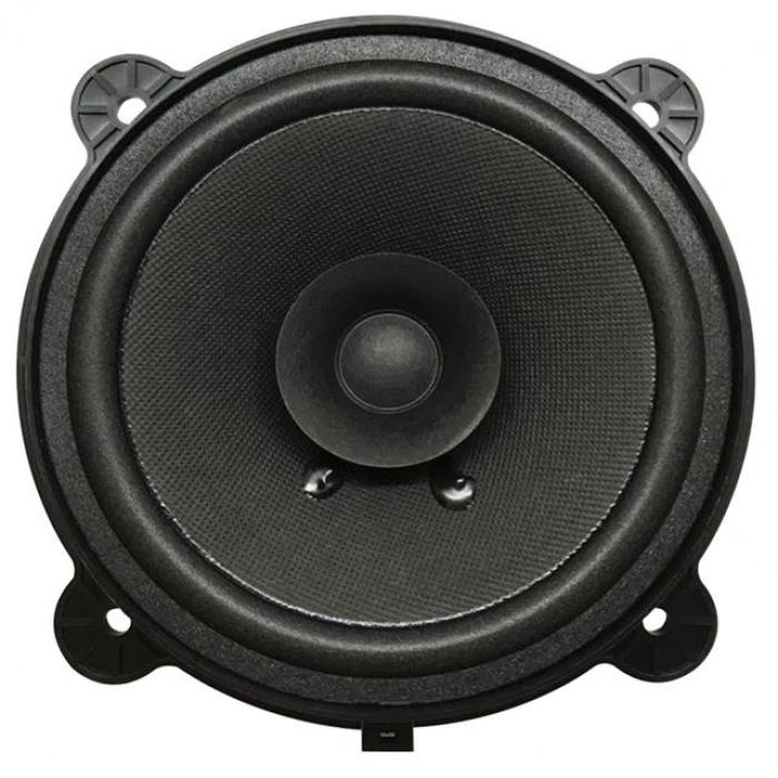 ÇOK SATAN Powermaster Pw-16thhk 4 Ohm 120 Watt 16 Cm Tekli Hoparlör