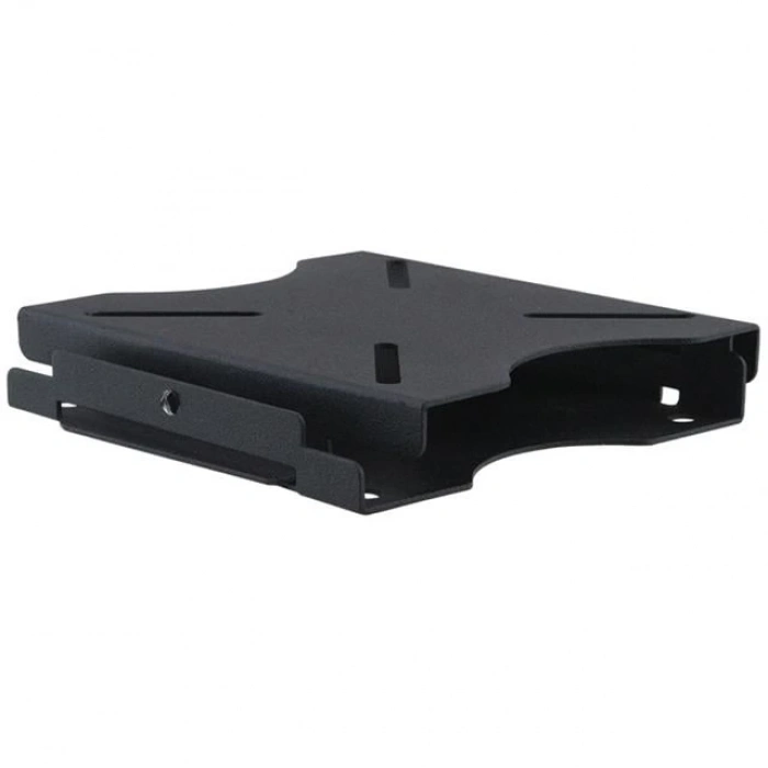 ÇOK SATAN Powermaster Pwr-1027 10 - 27 Sabit Açılı Lcd-led Tv Askı Aparatı