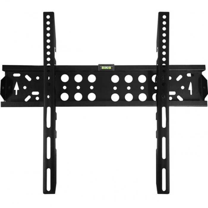 ÇOK SATAN Powermaster Pwr-32s 25 - 32 Sabit Kilitli Su Terazili Lcd Led Tv Askı Aparatı