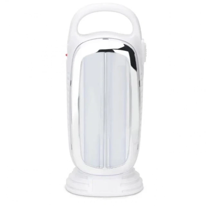 ÇOK SATAN Powermaster Şarjlı Işıldak 40 Ledli Wd-831t