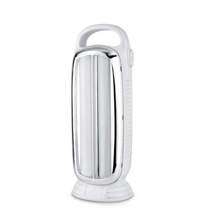 ÇOK SATAN Powermaster Şarjlı Işıldak 64 Smd Ledli Jf-883