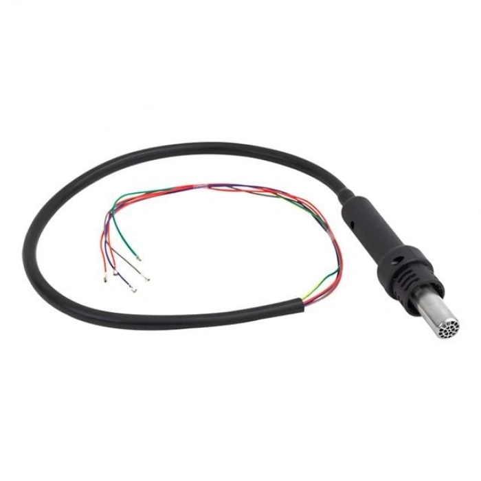 ÇOK SATAN Powermaster Sıcak Hava Üfleme Yedek Hortum Kolu (koldan Motorlu) Pm-6097