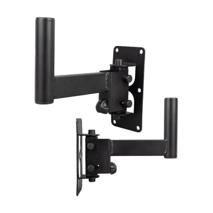 ÇOK SATAN Powermaster Sp-004 Duvar Kolon Sehpası Kısa