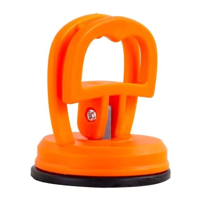 ÇOK SATAN Powermaster Tekli Tablet Telefon Ekran Vakum Seti Pm-17890