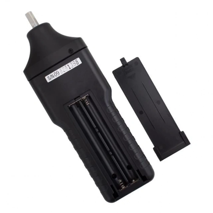 ÇOK SATAN Powermaster Temaslı Optik+değmeli Takometre Pm-14626