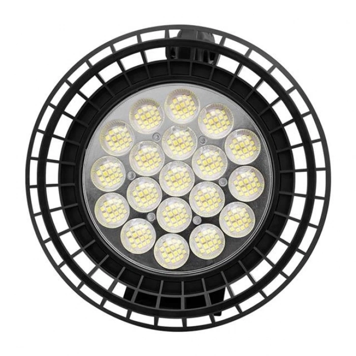 ÇOK SATAN Powermaster Uzun Menzilli Işıldak Mx-w871a