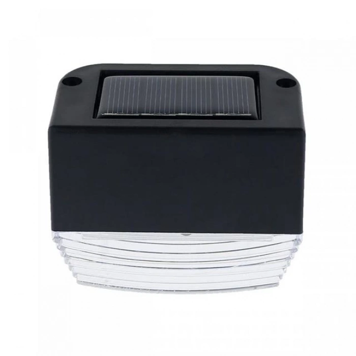 ÇOK SATAN Powermaster Xf-5011 Karışık Renk Solar Bahçe Korkuluk Aydınlatması