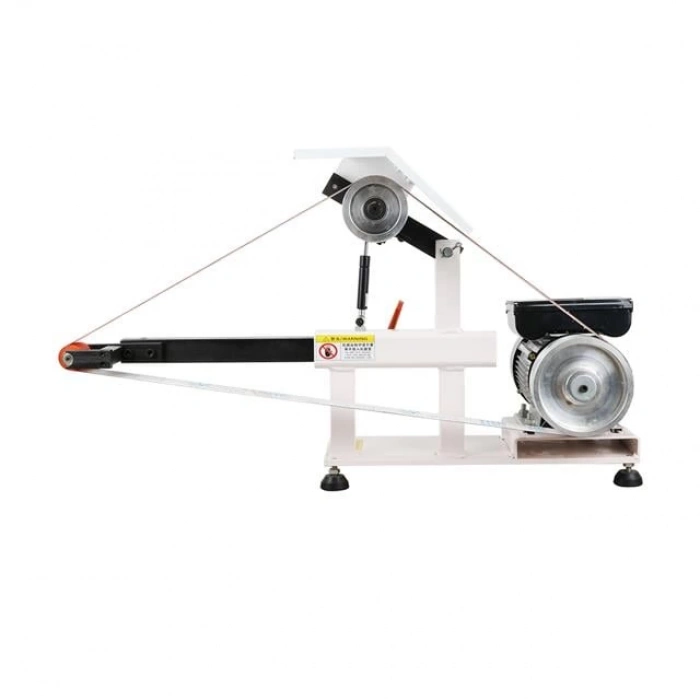 ÇOK SATAN Powermaster Zm-21006 2200 Watt Profesyonel Zımpara Makinesi